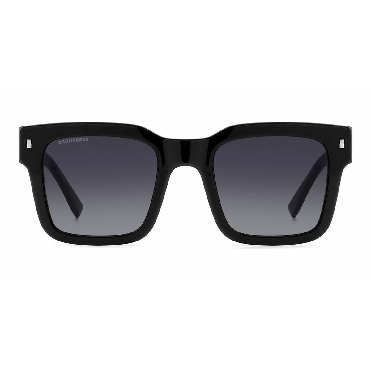Женские солнечные очки Dsquared2 ICON 0010_S